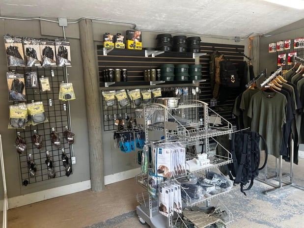 Images Custom Canine Unlimited