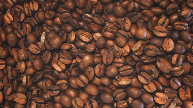 Images Clearwater Coffee Co.