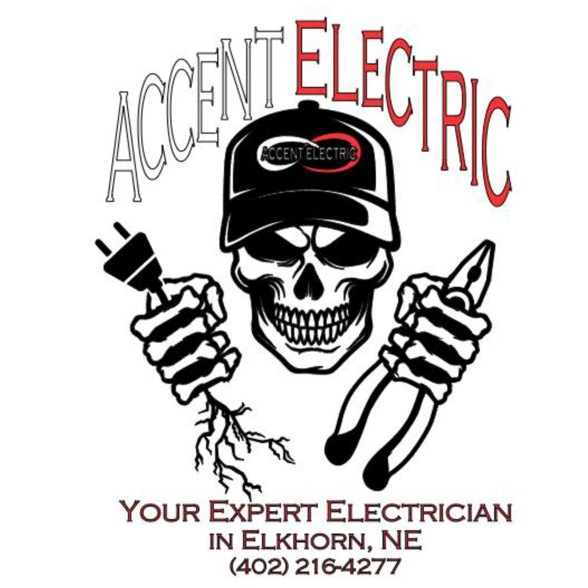 Accent Electric - Gretna, NE 68028 - (402)216-0305 | ShowMeLocal.com