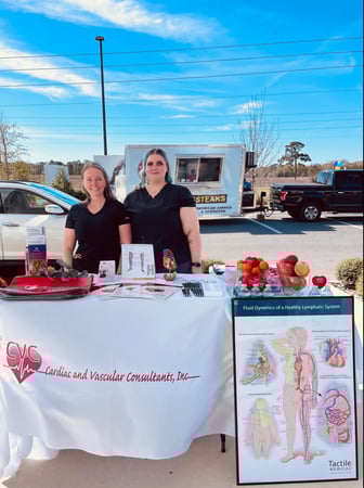 Images Cardiac and Vascular Consultants