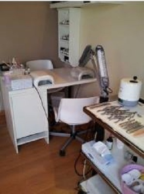Images Centro Estetico My Vanity