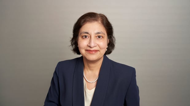 Images Lolita Chatterjee, MD