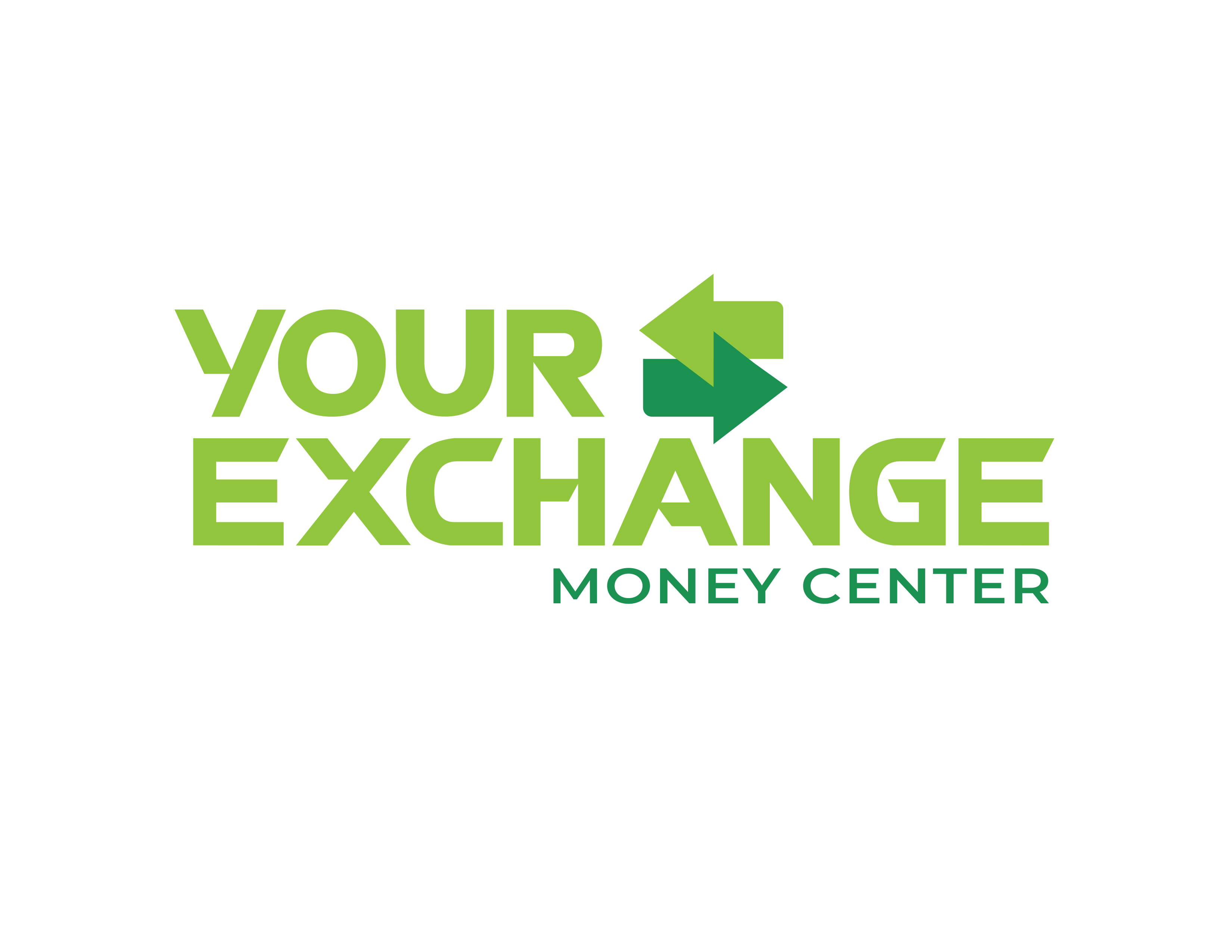 Image 2 | Your Exchange Money Center