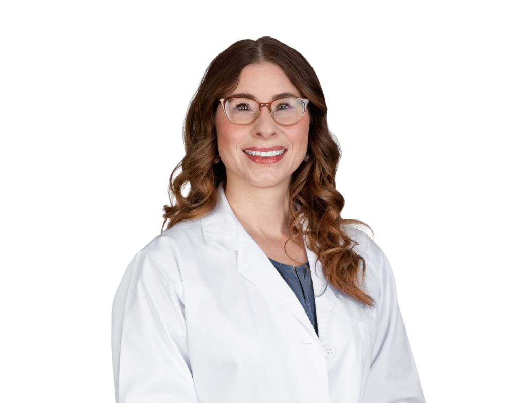Mary Murphy, CNM - Wilmette, IL - Obstetrics & Gynecology, Gynecologist
