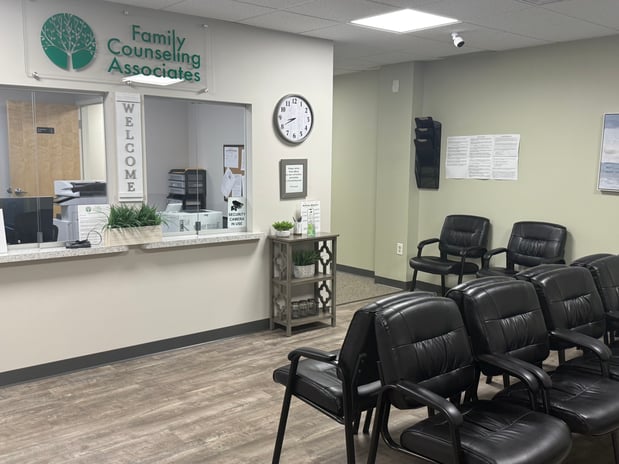 Images Family Counseling Associates of Massachusetts