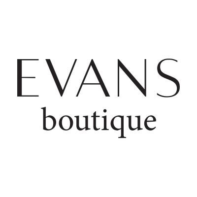 Evans - CLOSED Wexford