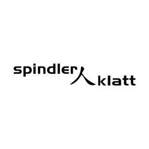 Spindler & Klatt in Berlin - Logo
