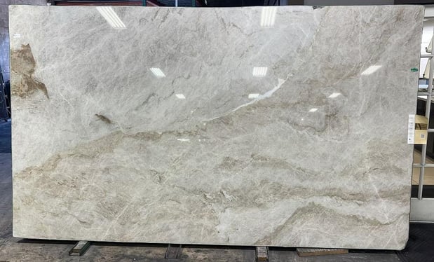 Images Quartzite.com Pompano Beach