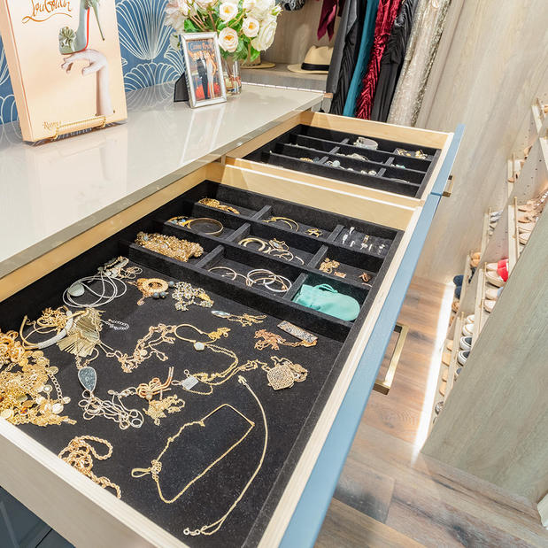 Images The Tailored Closet of Greater Washington DC