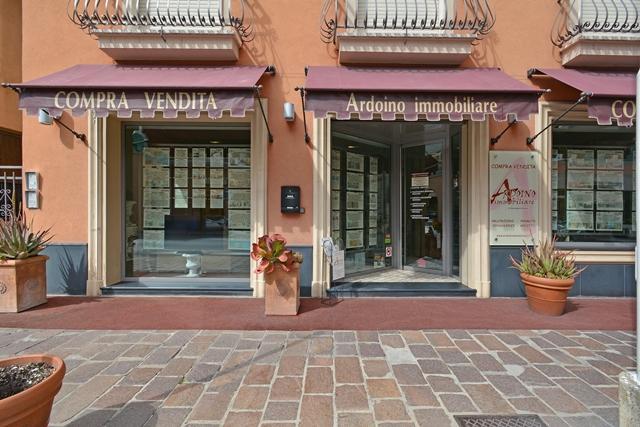 Images Ardoino Immobiliare
