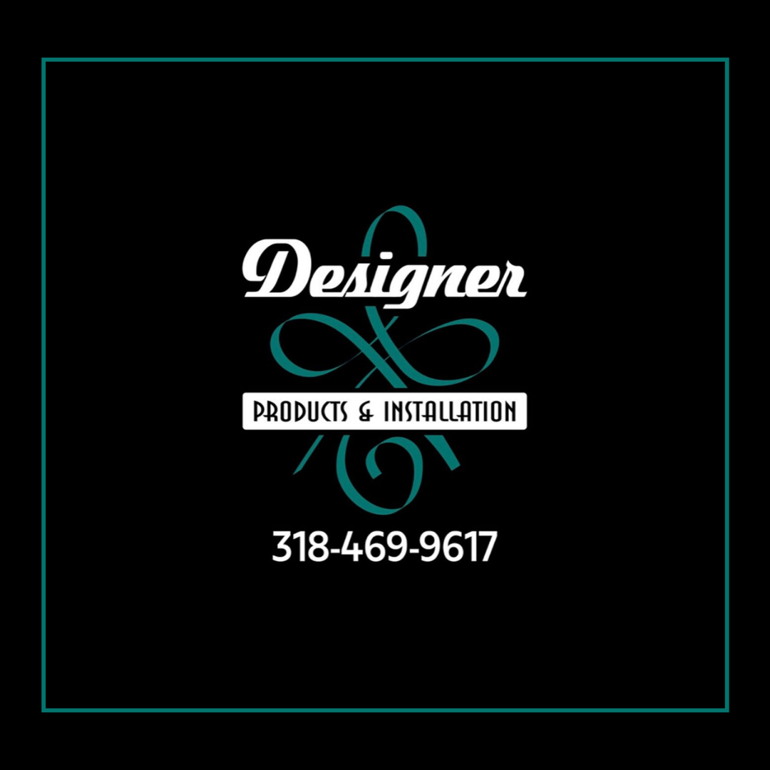 Designer Products and Installation, LLC