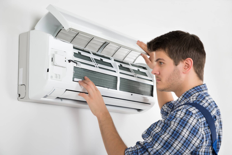 Images Tecno Assistenza