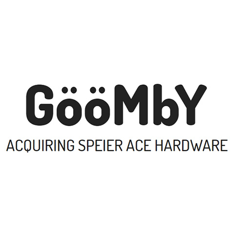 GOOMBY