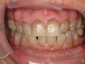 Images Handley Dental