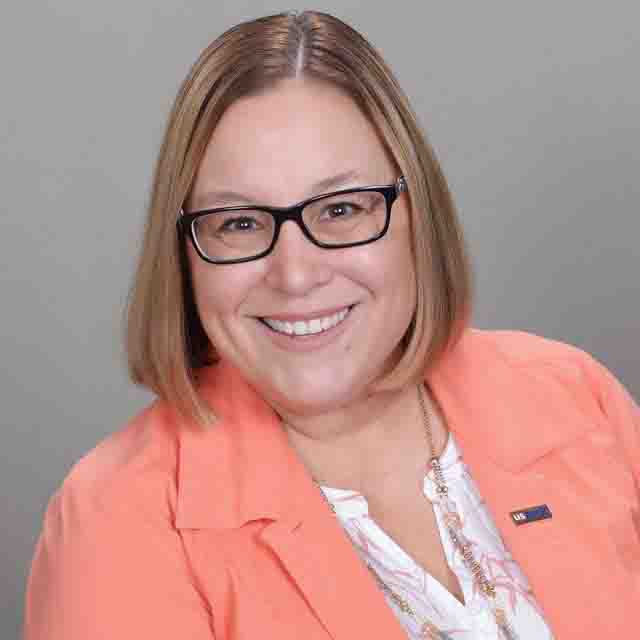 Images Theresa Eversole-U.S. Bank Mortgage