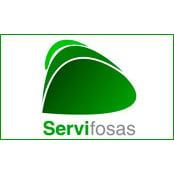 SERVIFOSAS - Septic System Service - Villa Nueva - 6630 7011 Guatemala | ShowMeLocal.com