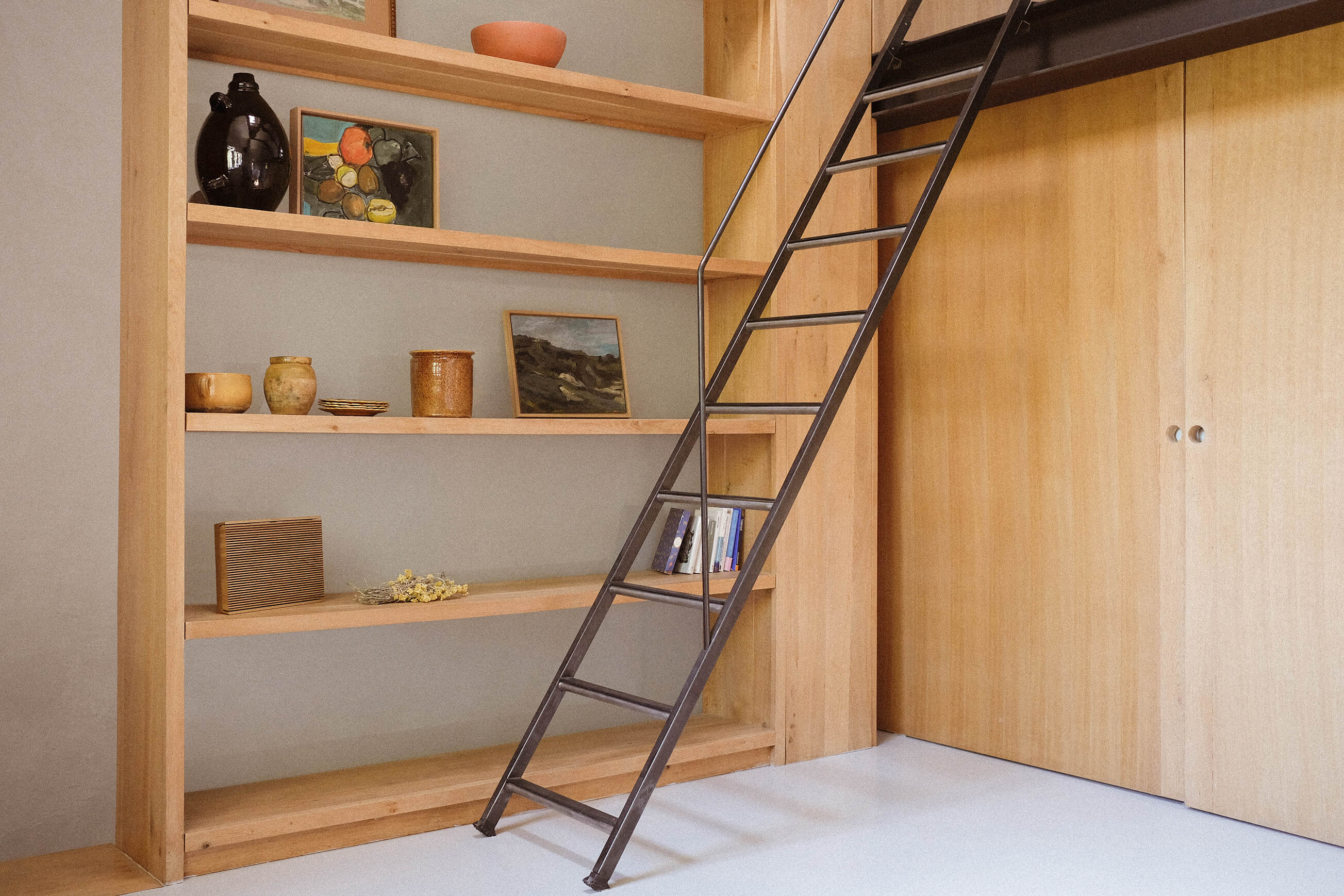 Le Galinier, Lourmarin, a Beaumier guesthouse