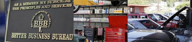 Images Hi Tech Automotive