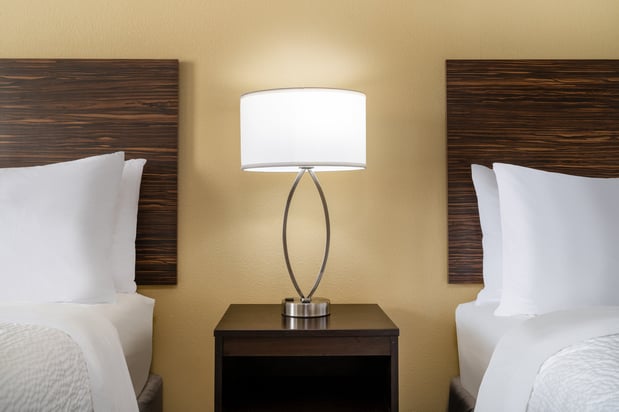 Images Garner Hotel Clarksville Northeast by IHG