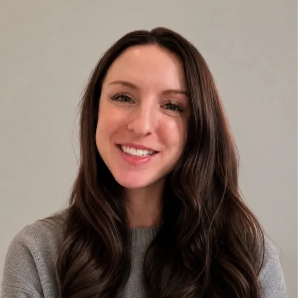 Kindred Smith - Canton, GA - Mental Health Counseling, Clinical Social Worker, Psychologist