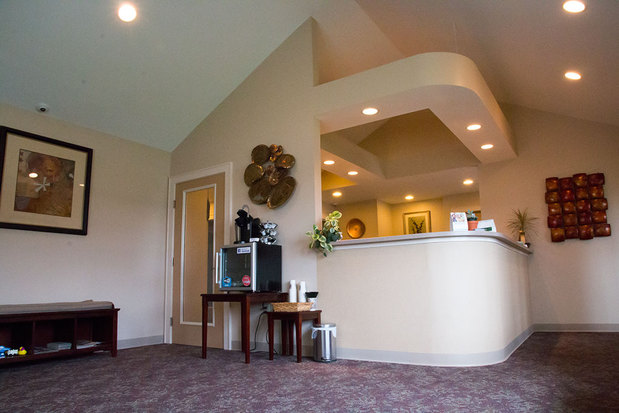 Images Champlain Smiles