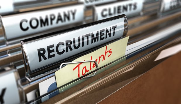 Images Wardell Staffing Agency