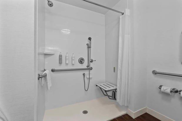 Images Hampton Inn Cape Girardeau I-55 East