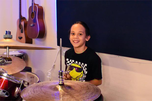 Images The Xgroove Drum Lessons