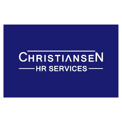 Logo Christiansen HR Service