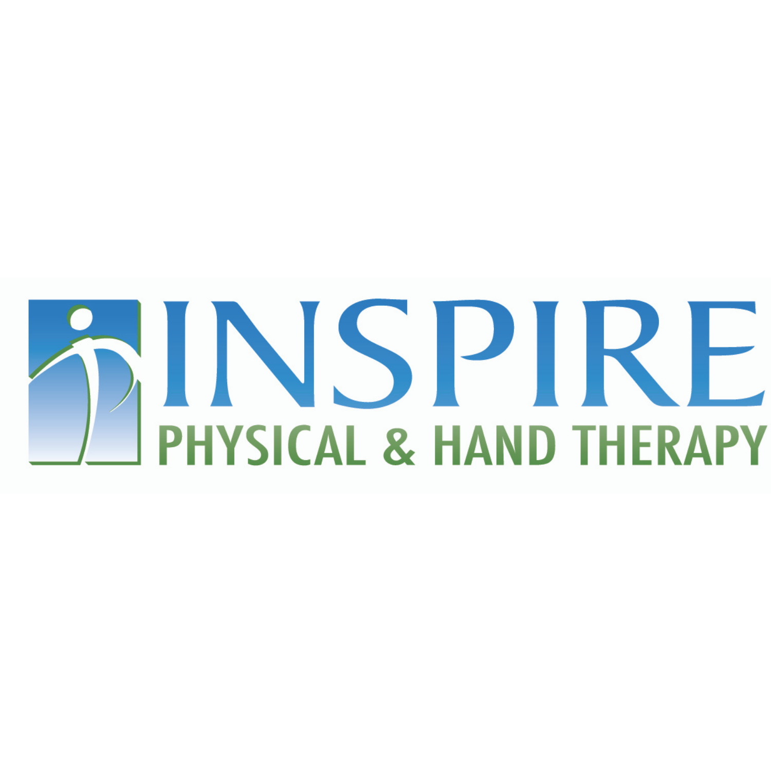 Inspire Physical & Hand Therapy - North Spokane, WA