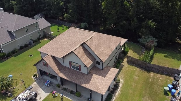Images EWILLINSURE Roofing and Exteriors