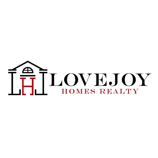 Billy Turner - Lovejoy Homes Realty