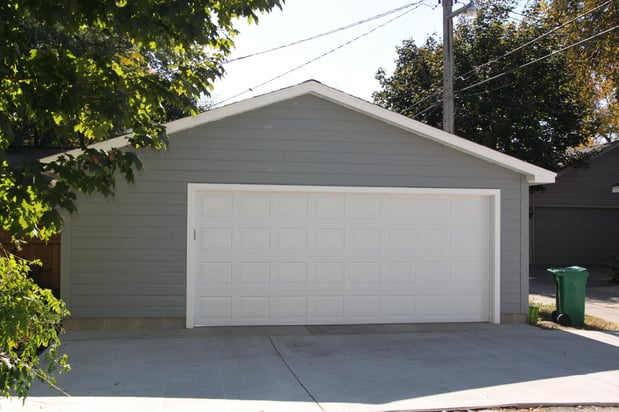 Images Western Construction, Inc.