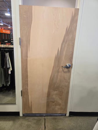 Images The Glass Guys