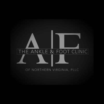 The Ankle and Foot Clinic of Northern Virginia, PLLC