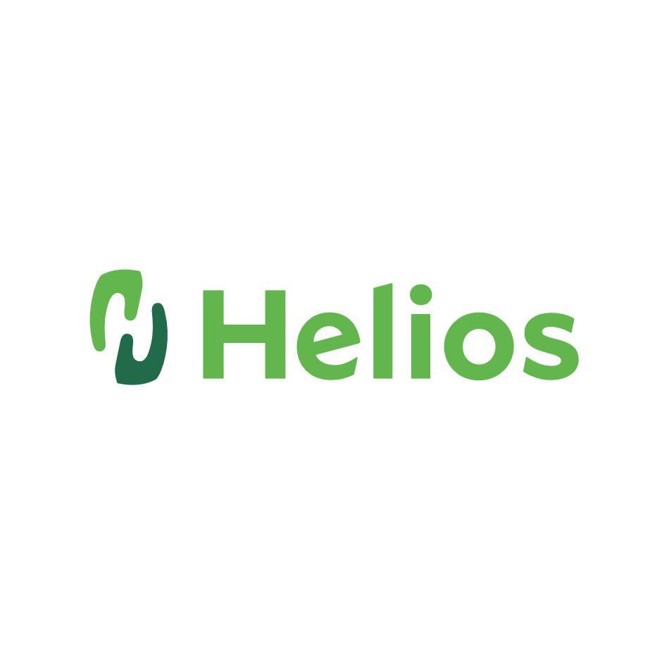 Logo Helios Klinik Cuxhaven GmbH
