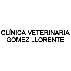 Clínica Veterinaria Gómez Llorente Valladolid