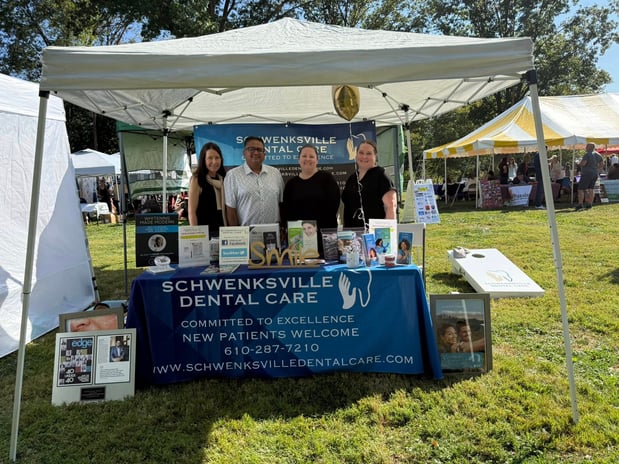 Images Schwenksville Dental Care