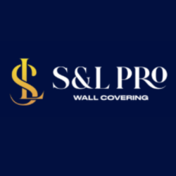 S&L Pro Wall Covering