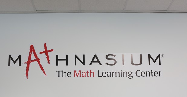 Images Mathnasium