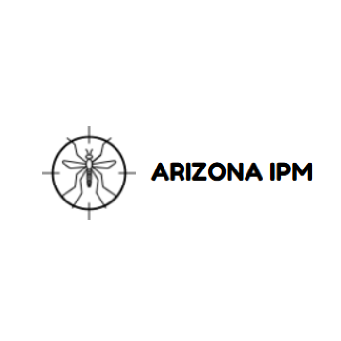 Arizona IPM