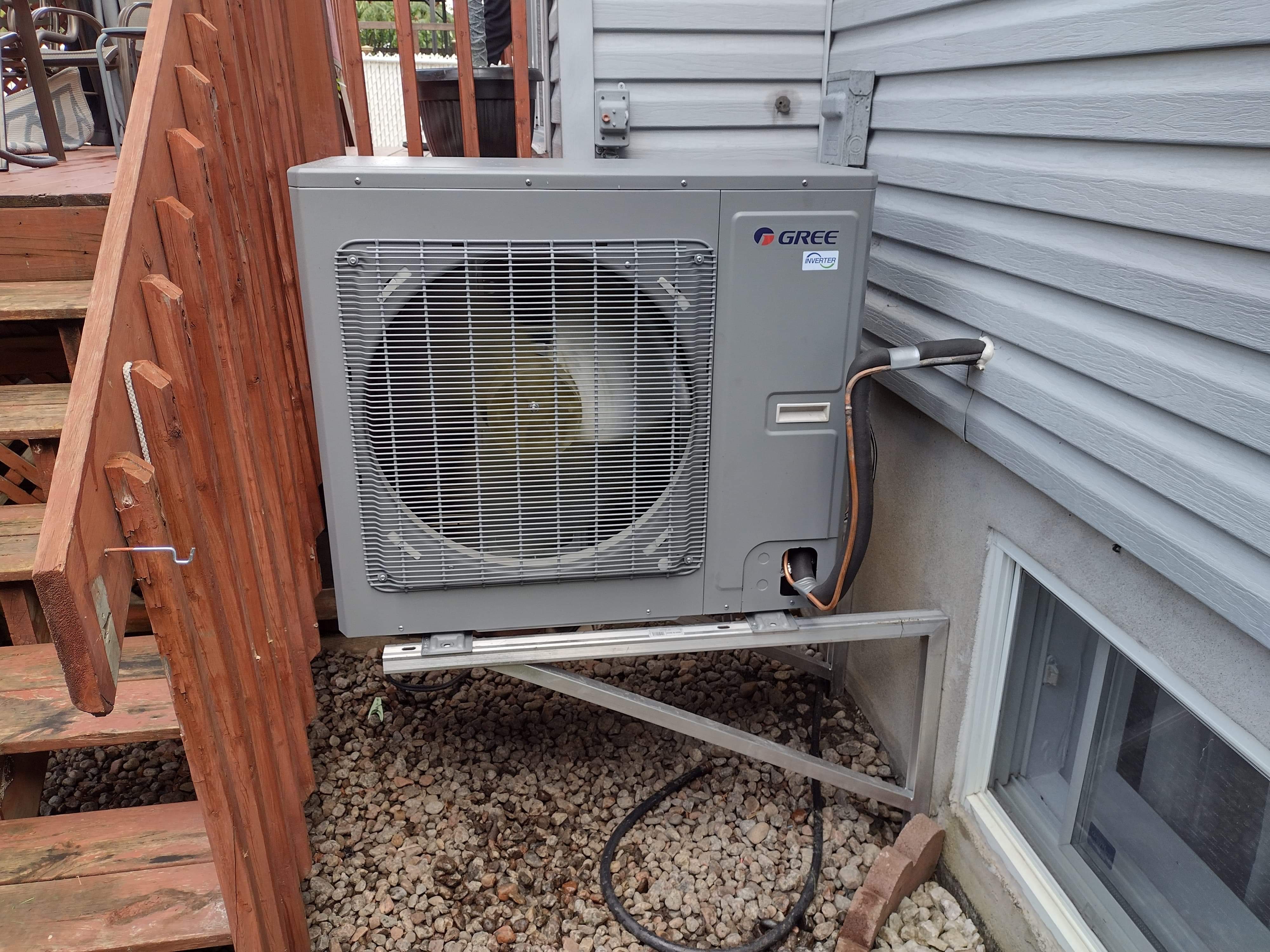 Images Ventilation Climac