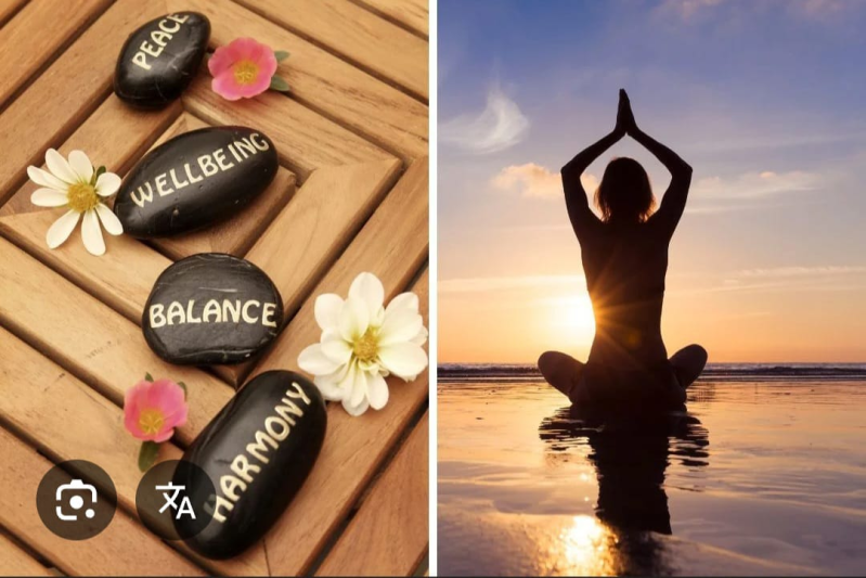 Images Il Tempio di Venere