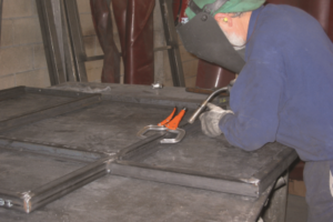 Grip-on by Look-TEC GmbH (Vertriebspartner), Böllerts Höfe 22 in Mülheim an der Ruhr