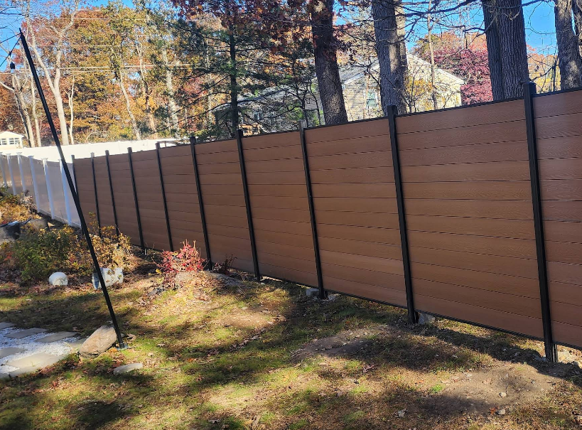 Nkomo Painting and Contracting Image