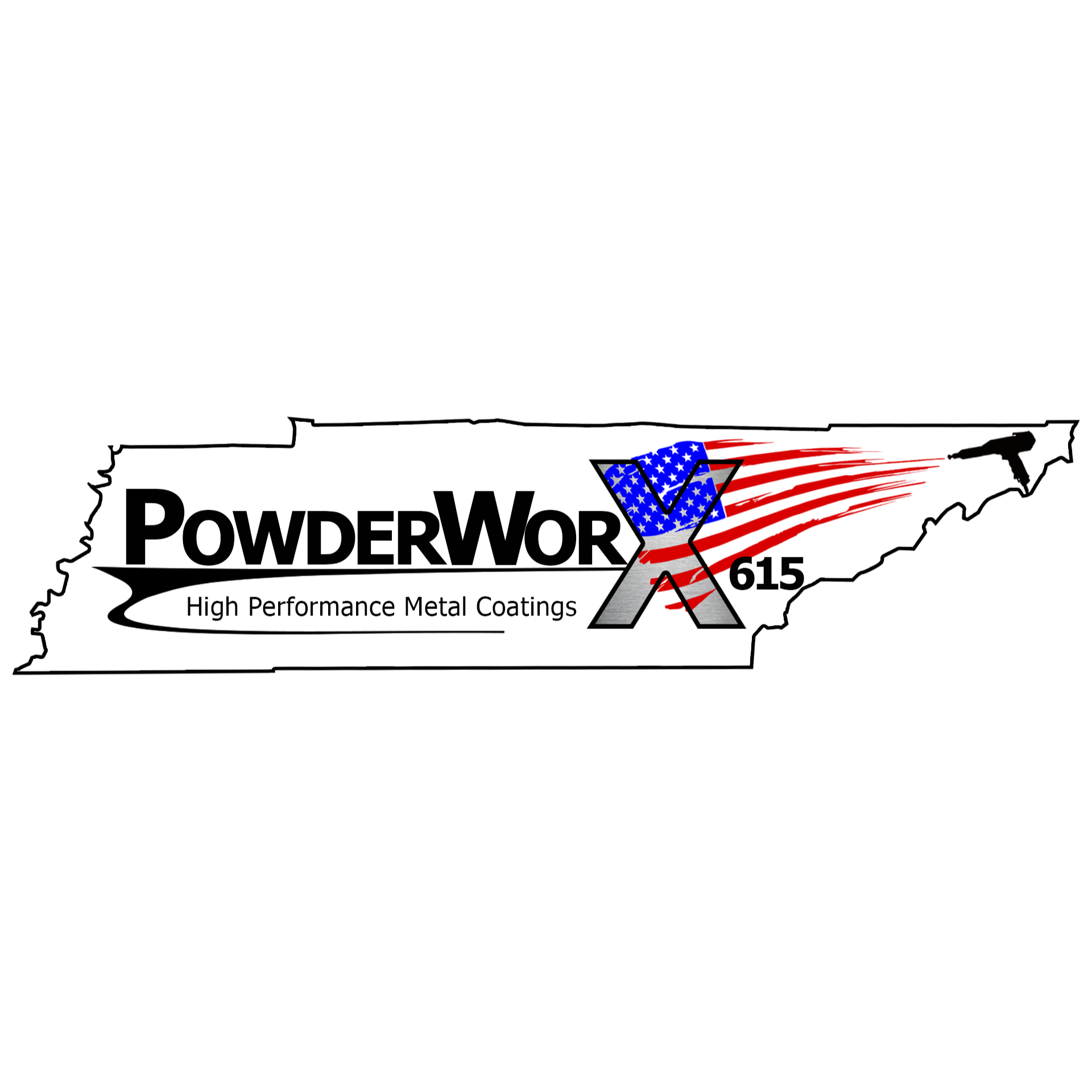 PowderWorx615
