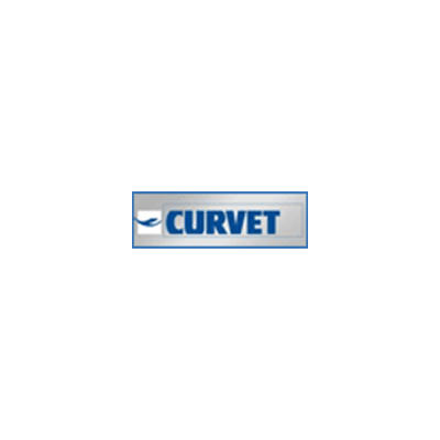 Curvet Logo