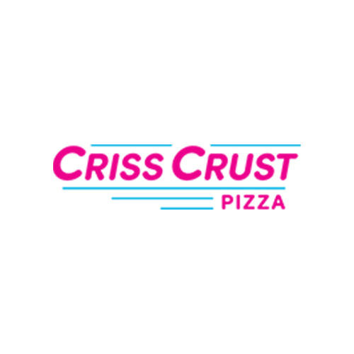 Criss Crust - Cherry Hill, NJ 08003 - (856)702-2815 | ShowMeLocal.com