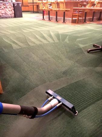 Images Father and Son Carpet Cleaning, LLC