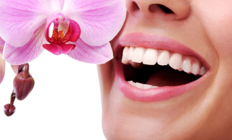 Images Studio Dentistico Priotto Dr. Patrik